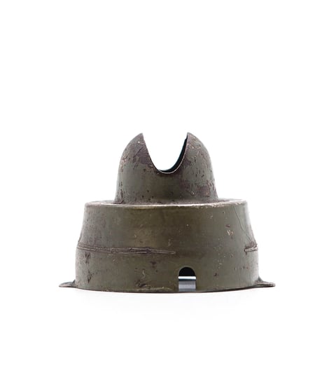 FEUERHAND 176e olive drab 40's -
