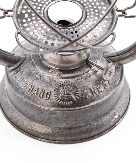 FEUERHAND Nr327 27's ~