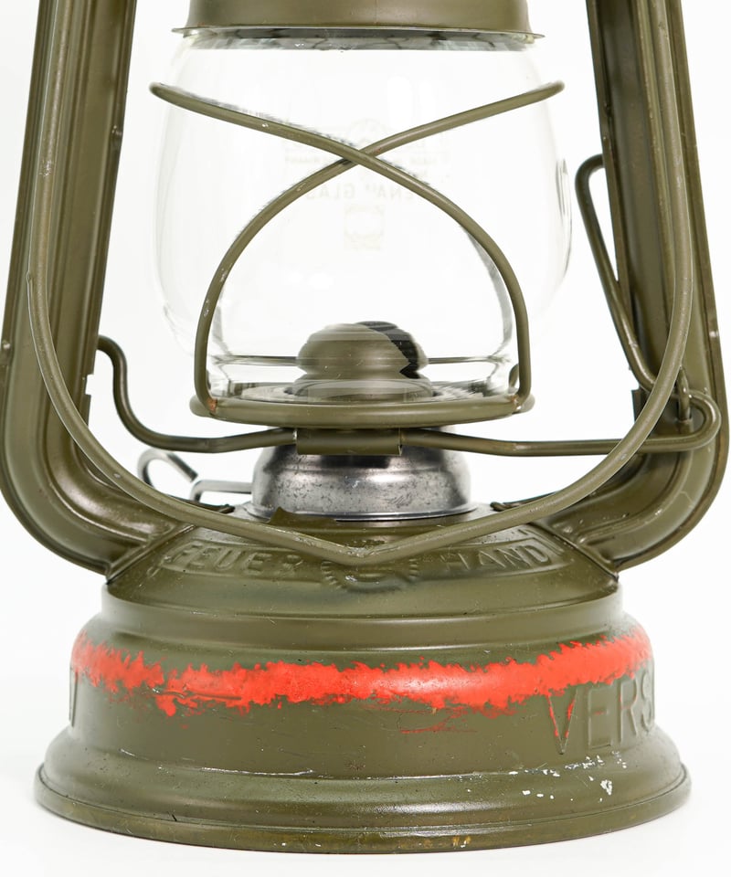 FEUERHAND 276 BABY SPECIAL StK VERSORG - NR 626