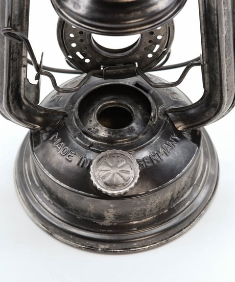 FROWO Nr.65 61's  ~ 71's  3rd