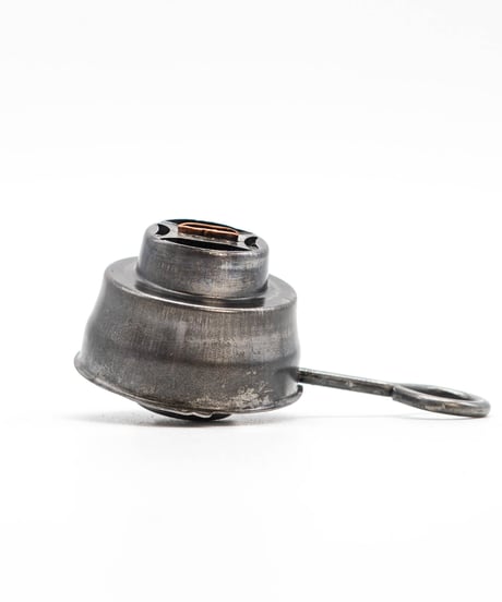 FEUERHAND 175 SUPER BABY 3rd 60's ~