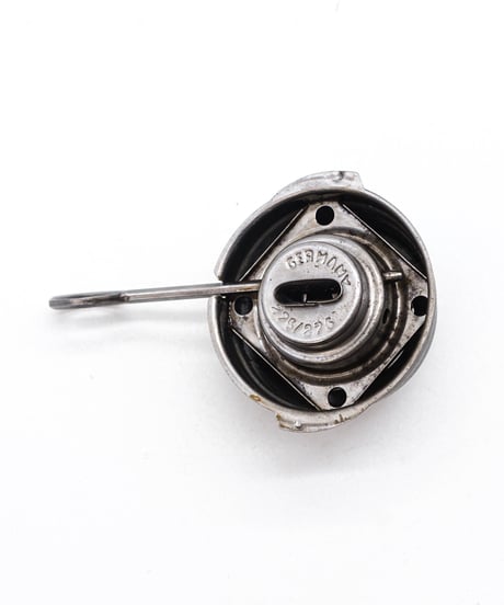 FEUERHAND 276 BABY SPECIAL StK 3rd 61's -