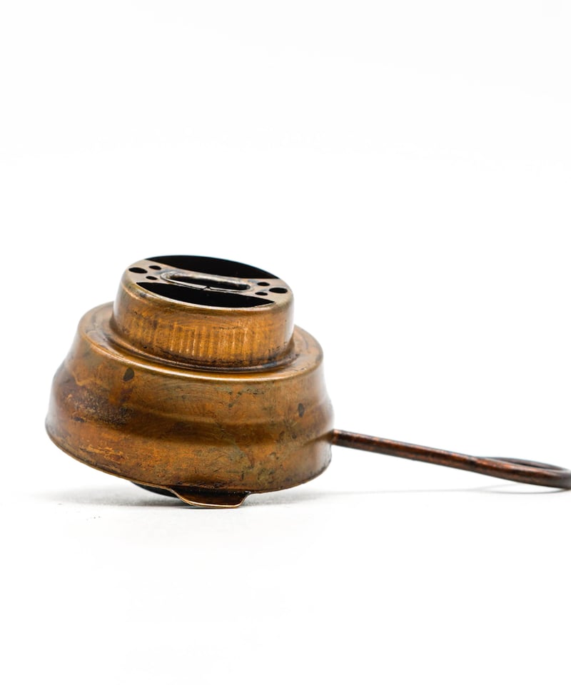 BAT 158 BATELA TOMBAK 78's - 89's | 森の古物店 野屋