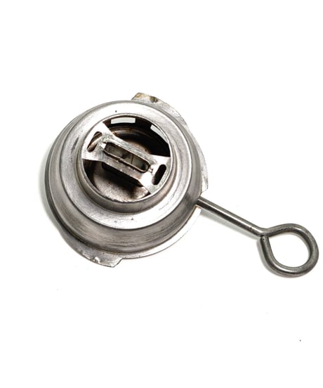 FEUERHAND 276 BABY SPECIAL StK VERSORG - NR 6260-12-120-5947 3rd / OliveDrab 85's/9