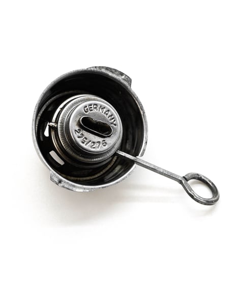 FEUERHAND 276 BABY SPECIAL StK 3rd 60's -