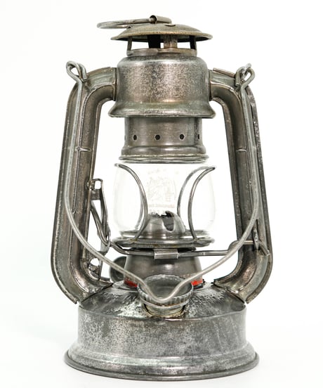 BAT № 155 1st 1936s ~ 1937s