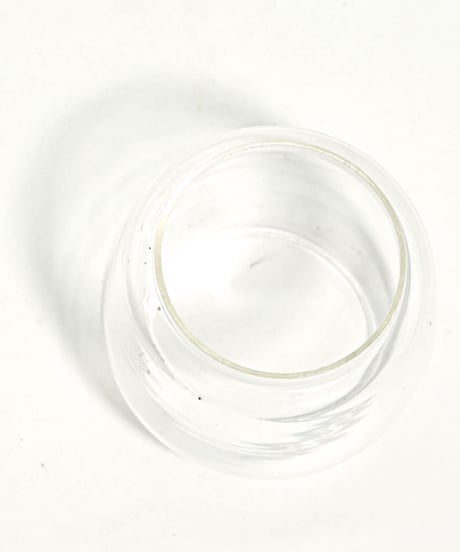 FEUERHAND 175 SUPER BABY  StK  DBP OELAB OIL OFF K~1491/1 55's -