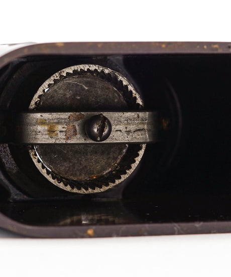 LODOS TRAMP coffee grinder　40’ｓ