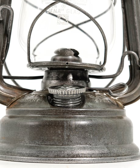 FEUERHAND 276 BABY SPECIAL StK 3rd 60's -