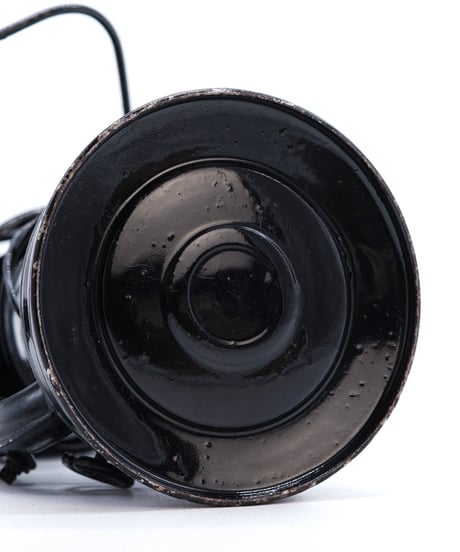 FEUERHAND 75 ATOM StK F  40' ~ 42's