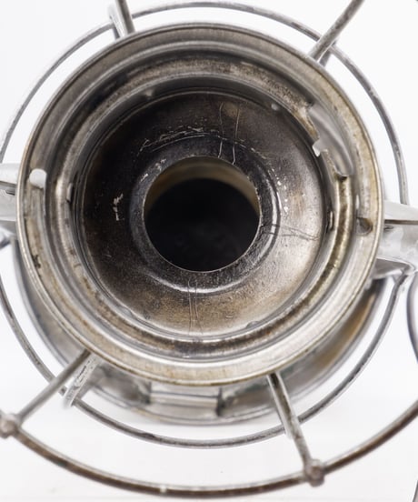 DIETZ VESTA Railroad lantern S - 2 - 26