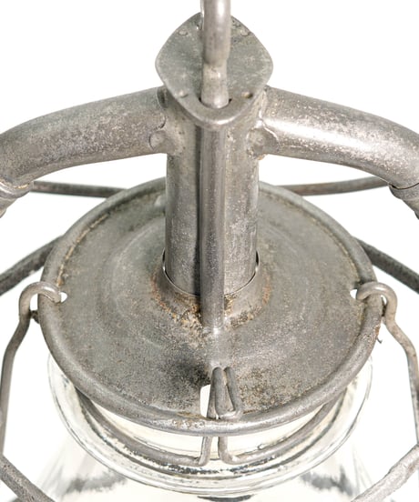 Kaestner & Toebelmann WON'T GOOUT CUIRASS PANZER