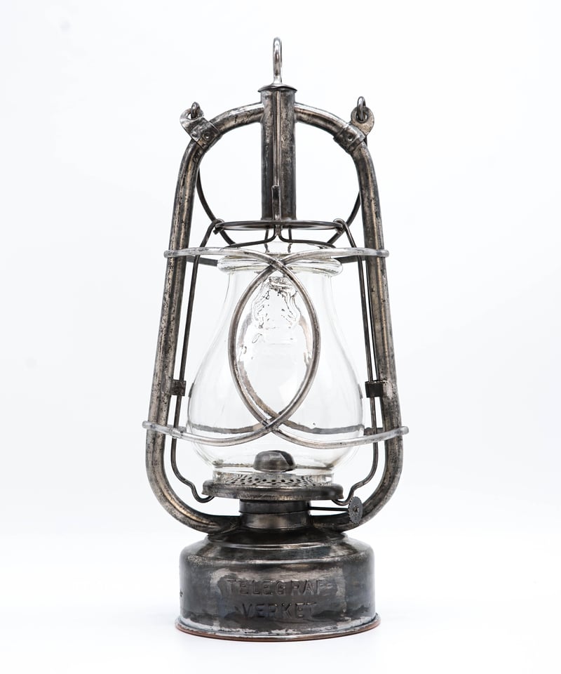 激レアK&T Panzer pocket lamp1900's ポケットランタン 激レアK&T Panzer pocket lamp1900's ポケットランタン