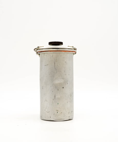 FEUERHAND Food Carrier 30's -