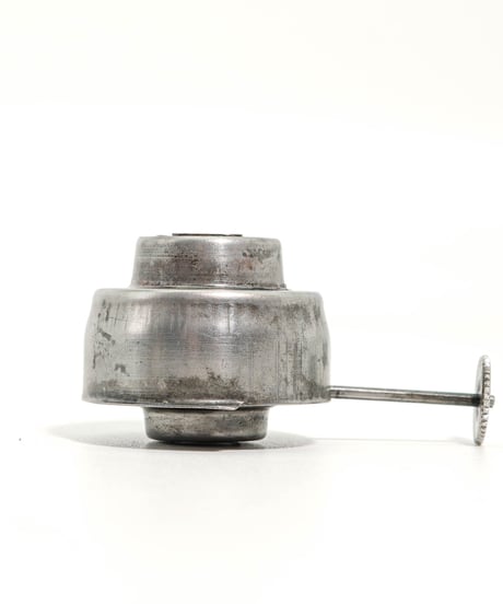 DITMAR № 805 45's -