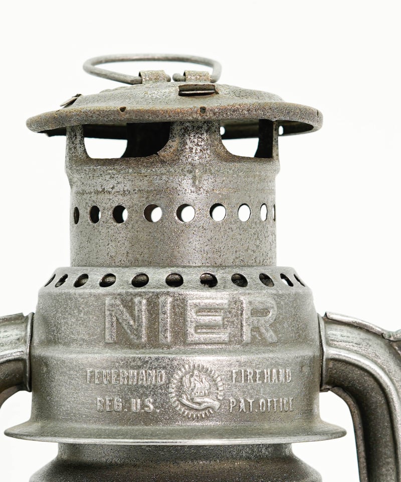 FEUERHAND Nr. 275 NIER US EXPORT MODEL 36's -