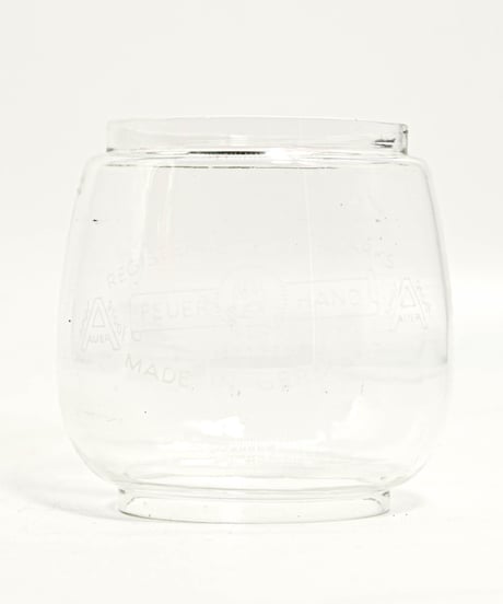 FEUERHAND 276 BABY SPECIAL StK DBP Protective basket 1950s -