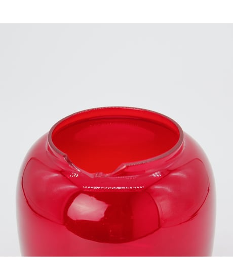feuerhand 275 baby  DBPa.  stk red globe 1954