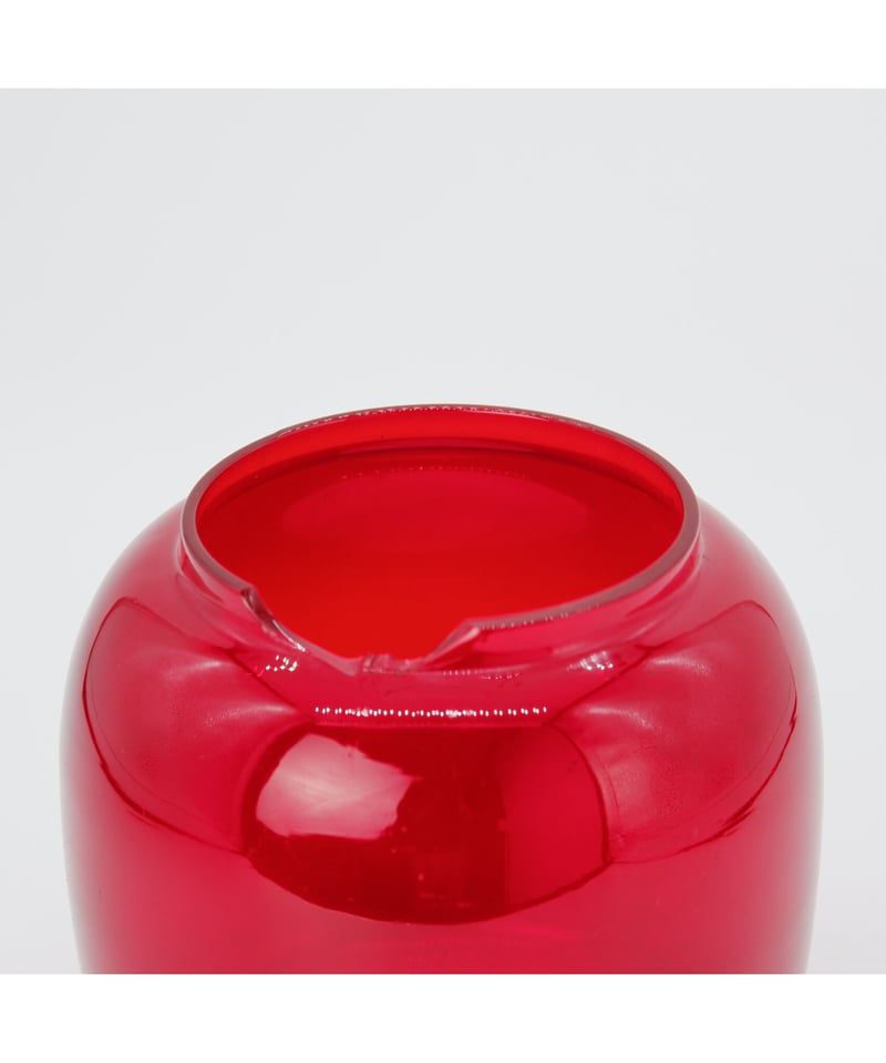 feuerhand 275 baby DBPa. stk red globe 1954 |
