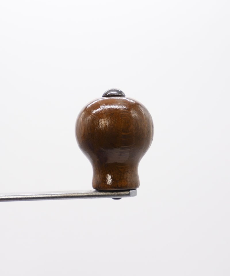 PEUGEOT MODELE DEPOSE 40's 〜 60's | 森の古物店 野屋