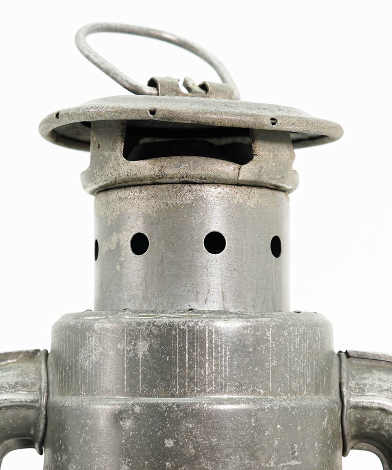 FEUERHAND 175 SUPER BABY 3rd STURMFEST BP.ang.