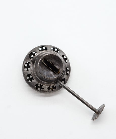 BAT №160　33’s~39's