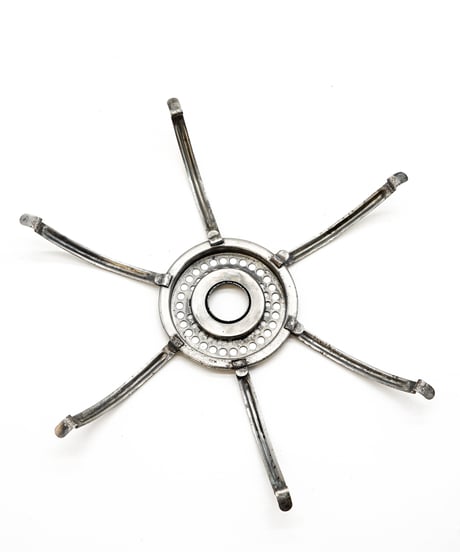 ASA 682 model Hot Blast 39's ~