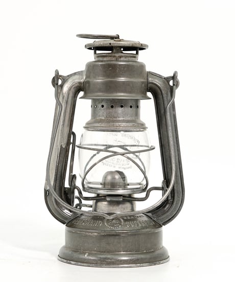 FEUERHAND Nr.175 SUPER BABY 1st 33's ~ 37's