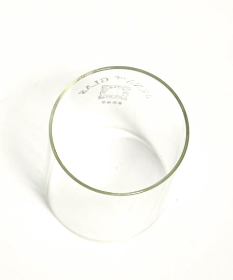 FEUERHAND №175 SUPER BABY 2nd Olive drab cylinder glass 38's - 45's