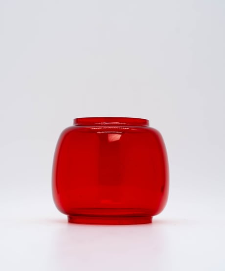 FRÖHLICH & WOLTER   FROWO No. 55 red globe 38' ~ 40's