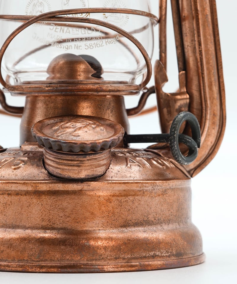 イワタデンキ　iwatadenki feuerhand 75 atom イワタデンキiwatadenki feuerhand 75 atom