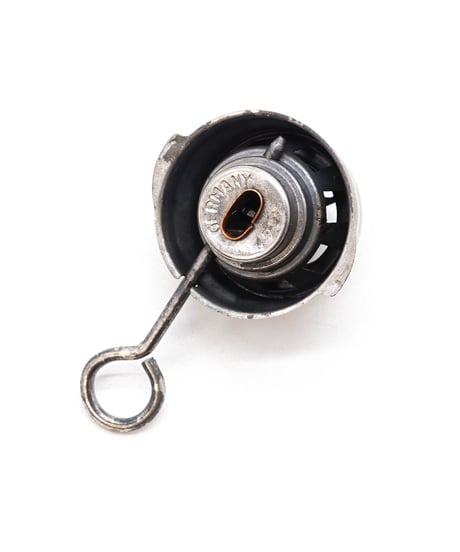FEUERHAND 175 SUPER BABY  3rd  K~1491/1 50's ~