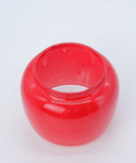 FEUERHAND176 DBP stk k~1490 red globe 1955 -