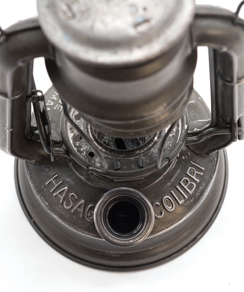 超希少 HASAG No. 851 COLIBRI 34's 〜39's HASAG No. 851 COLIBRI 34's 〜39's | 森の古物店 野屋