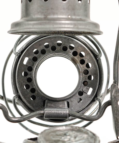 FEUERHAND 75 ATOM 2nd 40's ~ 42's