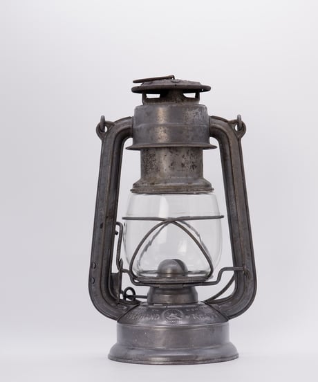 feuerhand Nr. 275 1937