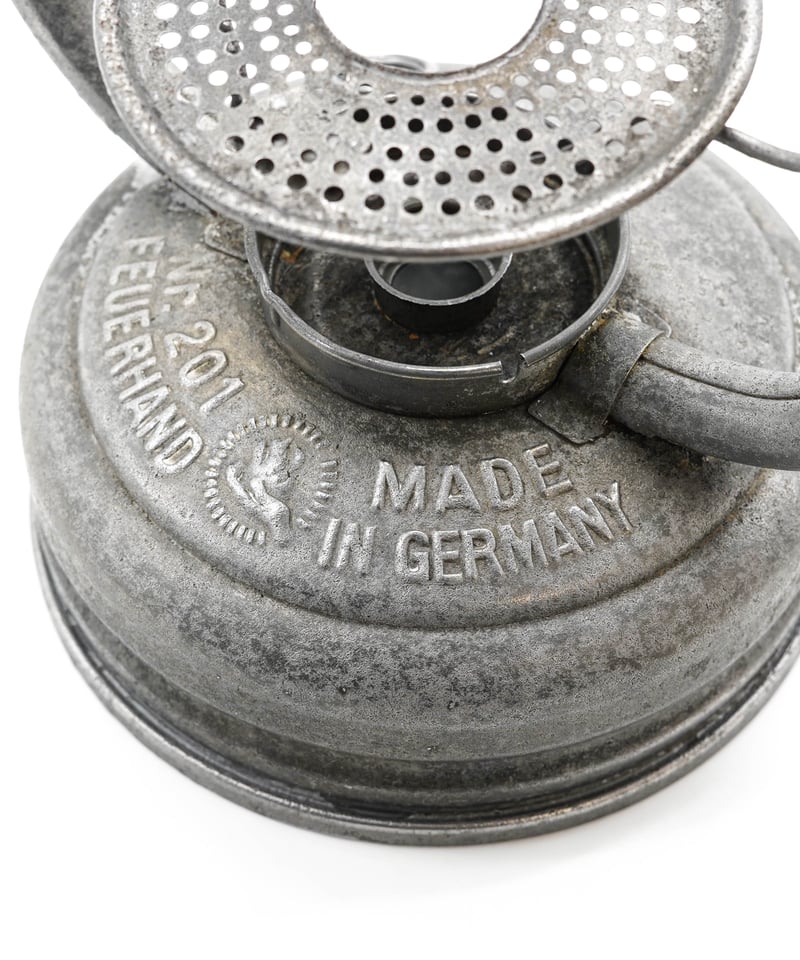 FEUERHAND Nr.201 1st 20's - | 森の古物店 野屋 FEUERHAND Nr.201 1st 20's - | 森の古物店 野屋