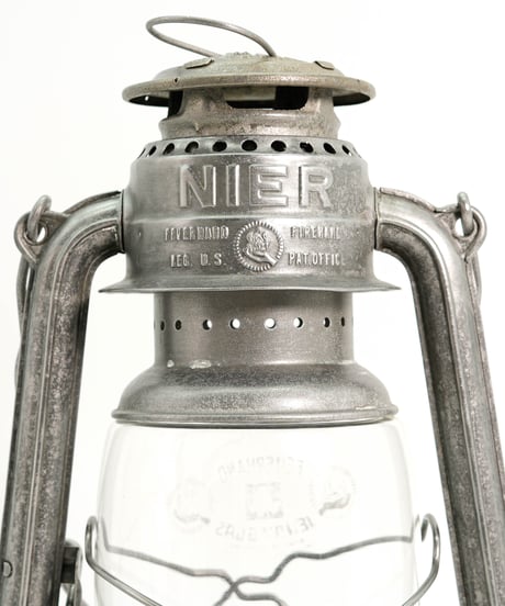 FEUERHAND Nr. 277 NIER US EXPORT MODEL  1938s  - 1939s