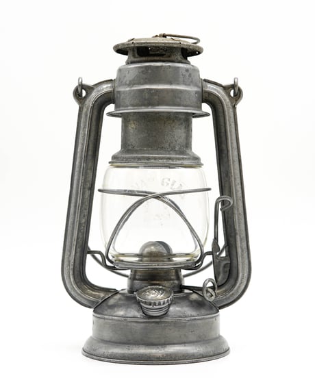 FEUERHAND Nr.275 1st 30's -