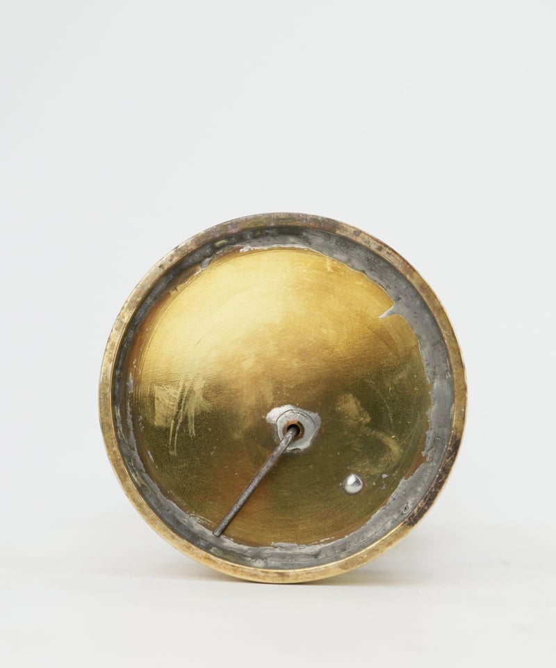 E.Thomas & Williams mini | 森の古物店 野屋