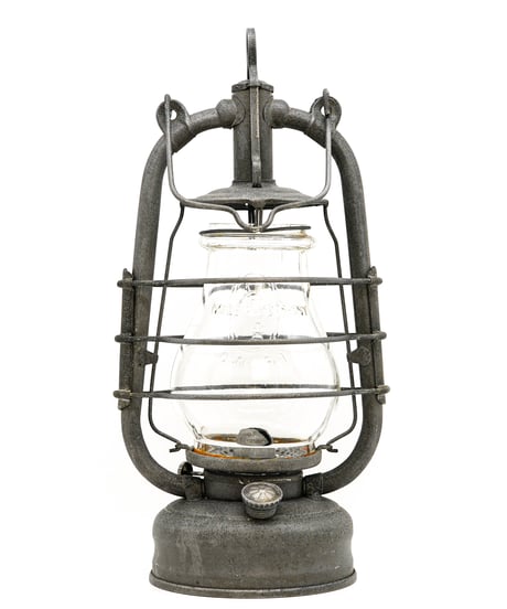 FRÖHLICH & WOLTER FROWO No.105 1st 1930's