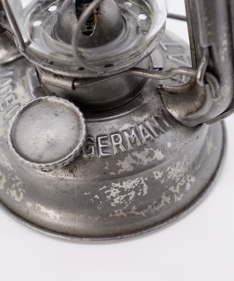 BAT № 155 1936 - 1939