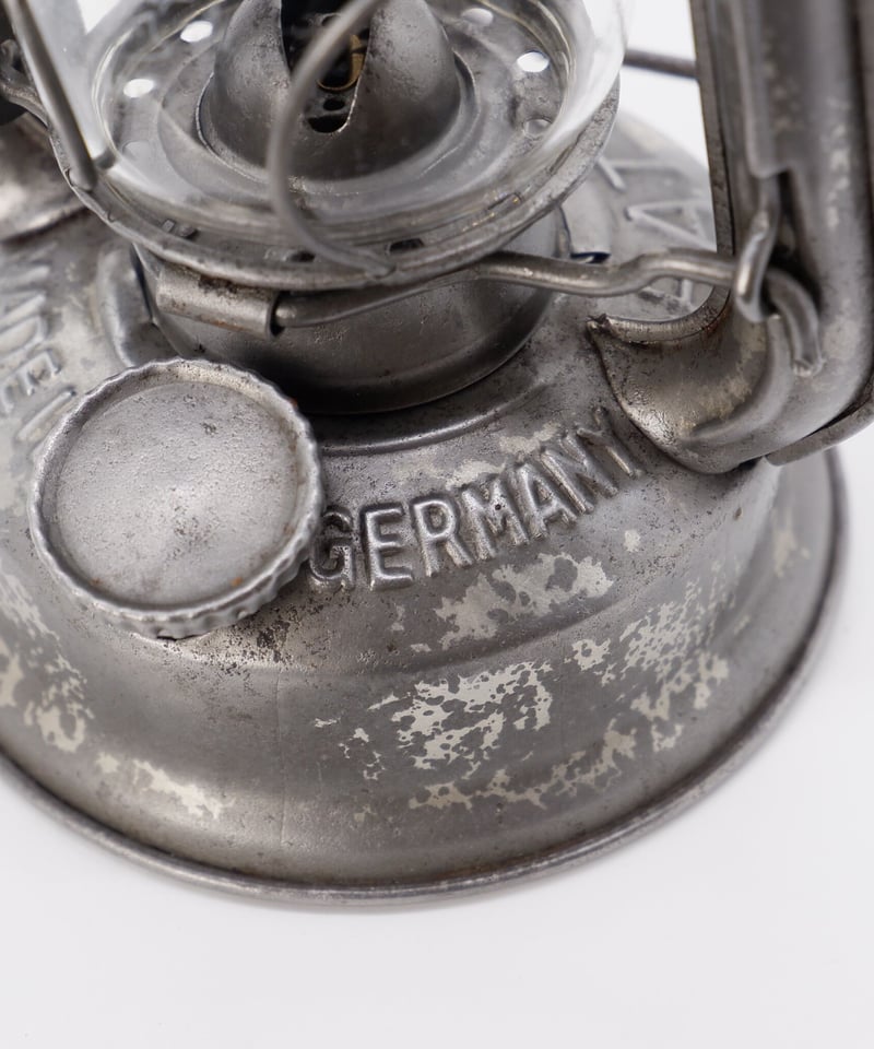 BAT № 155 1936 - 1939 | 森の古物店 野屋