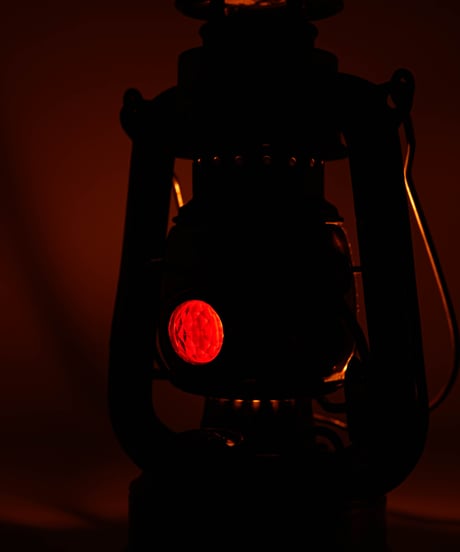 FEUERHAND Nr.175rR SUPER BABY 2nd 37's -