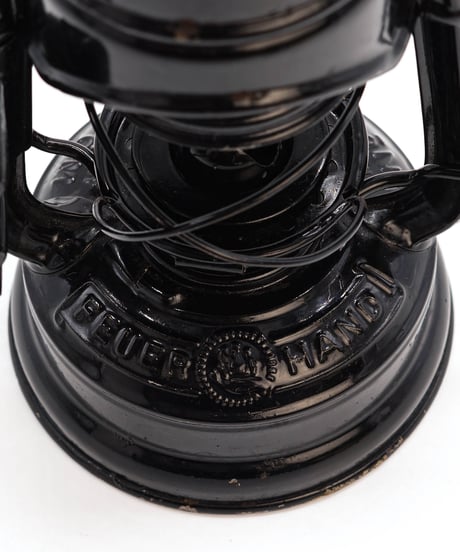 FEUERHAND 75 ATOM StK F  40' ~ 42's
