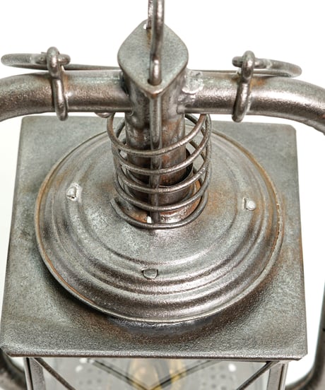 Kaestner & Toebelmann  "5" 1890s -
