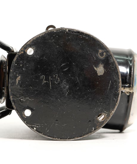 Kaestner & Toebelmann  Handlantern 1900's