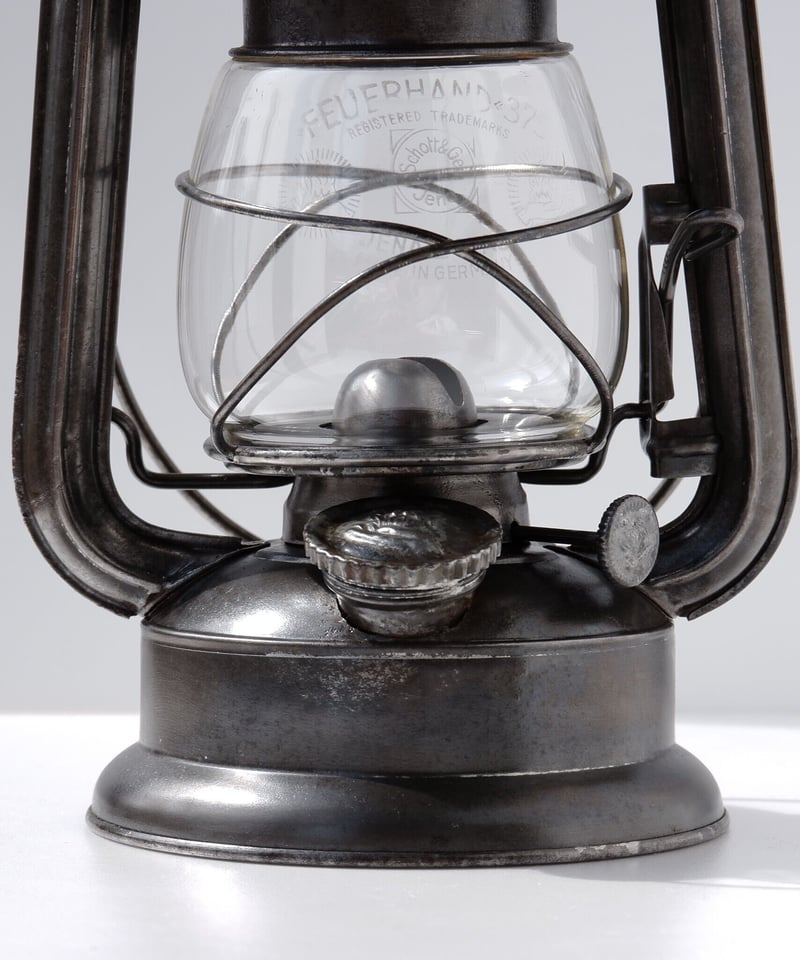 feuerhand ヴィンテージ s-l400.jpg