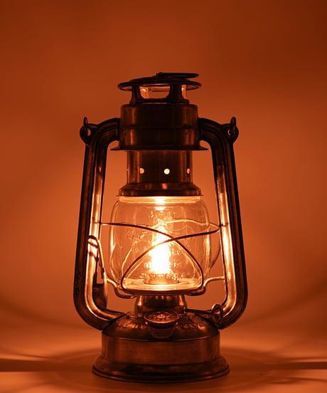 BAT is brightest made in Germany clearglobe