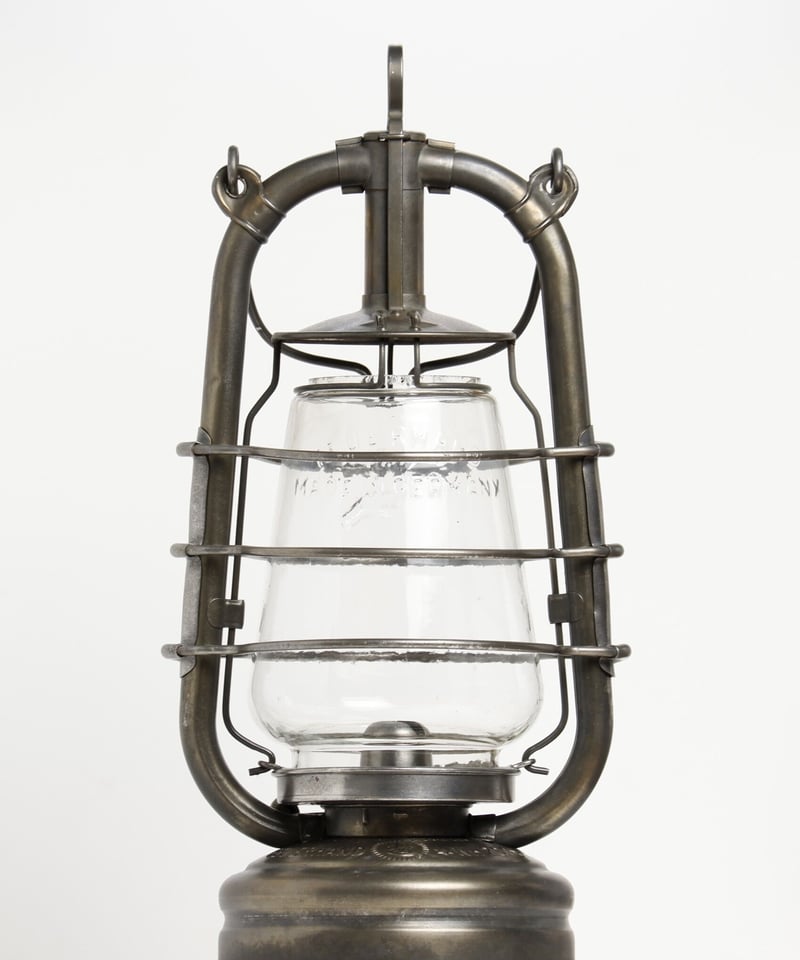 Feuerhand 201 1930~38年製 フュアーハンド ランタン